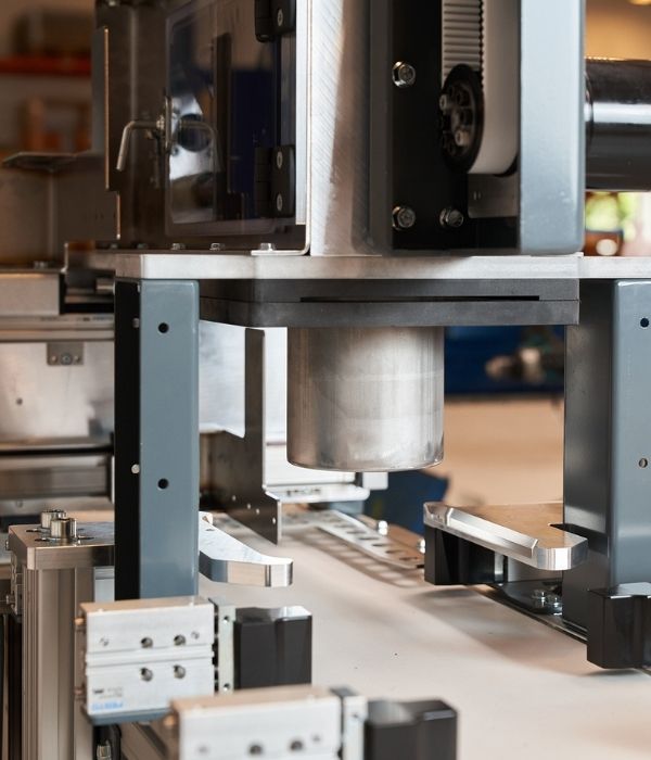 BV teknik anlæg til byggebranchen (1)